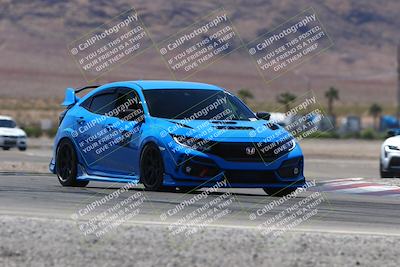media/Apr-19-2025-Speed Ventures (Sat) [[66f2bda1fd]]/Black/Session 2 (Turn 13)/